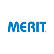 Merit Abrasives